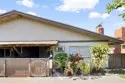 9166 Cerritos #48 thumbnail 4