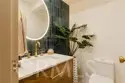 7250 Franklin Avenue #1008 thumbnail 3