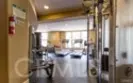 128 N Oak Knoll #111 thumbnail 51