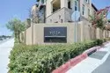 295 Vista Drive #87 thumbnail 44