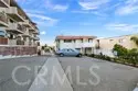 665 W 24th #315 thumbnail 2