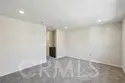 9542 Hannah Way thumbnail 8