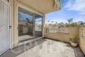 3195 Altura Court #201 thumbnail 19