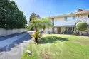 700 E Taft #22 thumbnail 1