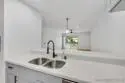 4185 Mount Alifan Place #L thumbnail 17