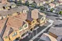 40500 Birchfield Drive thumbnail 37