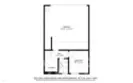 105 S Marguerita Avenue #C thumbnail 35