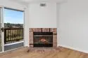 7130 Shoreline Drive #1208 thumbnail 10