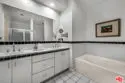 3613 Glendon Avenue #101 thumbnail 4