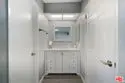 7422 Hazeltine Avenue #3 thumbnail 18