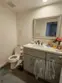 9060 Candlestick Lane thumbnail 14