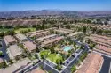 8567 E Tioga thumbnail 43