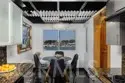 16255 Pacific Circle #203 thumbnail 3
