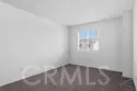 24914 Gossamer Court thumbnail 14