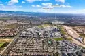 115 Frame thumbnail 48