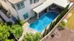 41311 Saint Croix thumbnail 13