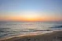 100 S Coast Boulevard #104 thumbnail 3