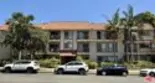 11656 Montana Avenue #302 thumbnail 14