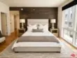 1705 Ocean Avenue #208 thumbnail 16