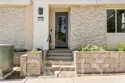 10423 Adamson Way thumbnail 13