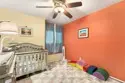 31622 Heather Way thumbnail 17