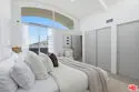4800 La Villa Marina #C thumbnail 26