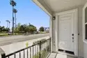 175 W La Palma Avenue #6 thumbnail 29