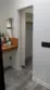 4900 E Chapman #48 thumbnail 13