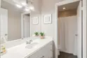 36935 Cordella Lane thumbnail 23