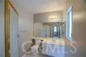 30446 Spica Court thumbnail 18