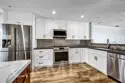 25594 Paseo La Cresta thumbnail 2