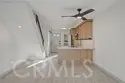 1111 Seacoast Drive #27 thumbnail 8