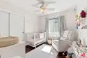 2520 Arizona Avenue #8 thumbnail 21