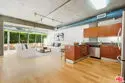 645 W 9th Street #237 thumbnail 10