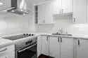 3795 Georgia Street #203 thumbnail 9