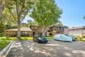 9015 Fanita Rancho Road thumbnail 2