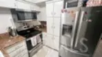 1227 Cameo Lane thumbnail 49