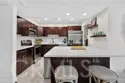 1243 Cameo Lane thumbnail 14