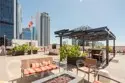 655 S Hope Street #606 thumbnail 10