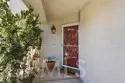 44607 Crestwood Circle thumbnail 5