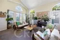 31660 Paseo Goleta thumbnail 75