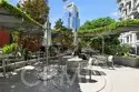 1240 India Street #716 thumbnail 28