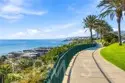 34126 Selva Road #299 thumbnail 47