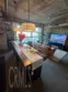 510 S Hewitt Street thumbnail 9