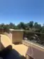 12067 Guerin Street #305 thumbnail 8