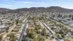 10250 Michala Place thumbnail 22