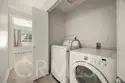 25885 Trabuco #101 thumbnail 25