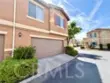 26092 Mayfield Union Way #B thumbnail 4