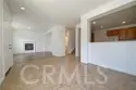 26287 Iris Avenue #E thumbnail 6