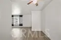 9741 Cornwall Drive thumbnail 18